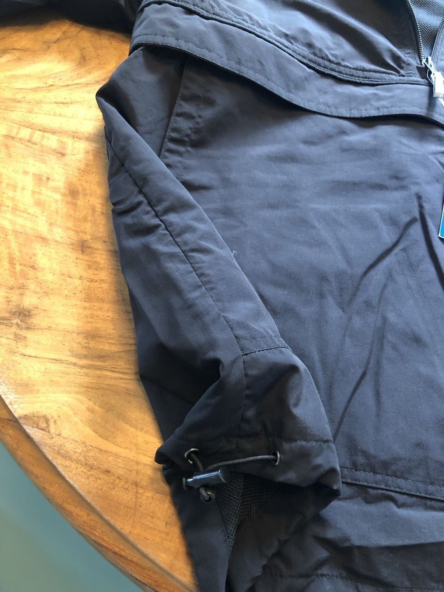 Giacche: Unit Windbreaker Grösse M – Nuovo e nell'imballaggio originale da Fribourg venduto da Flojo79 4