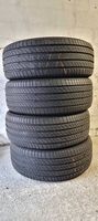 Michelin Primacy 4 Sommer / 205 55 R17