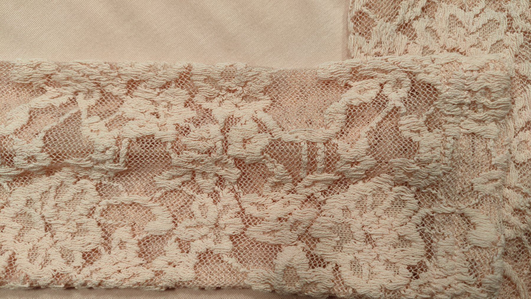 Pomp de Lux Blusen, T-Shirts & Tops: Pomp de Lux 134/140 rosa neuwertig – Gebraucht aus Villmergen von toptip1970 3