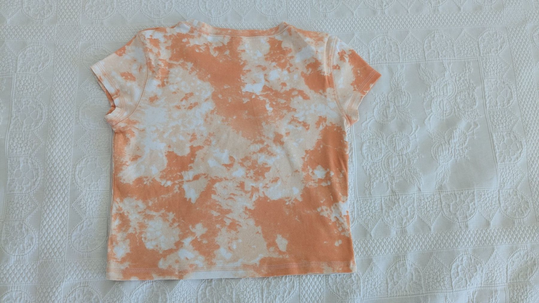 Camicette, T-shirt & Top: Lindex T-Shirt Gr. 164/170 – Usato da Adliswil venduto da bibuubib 1