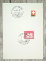 TR106 PTT 1970