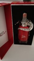 Christian louboutin loubicroc