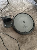 Roomba i3 Saugroboter - Ideal für den Frühjahrsputz!