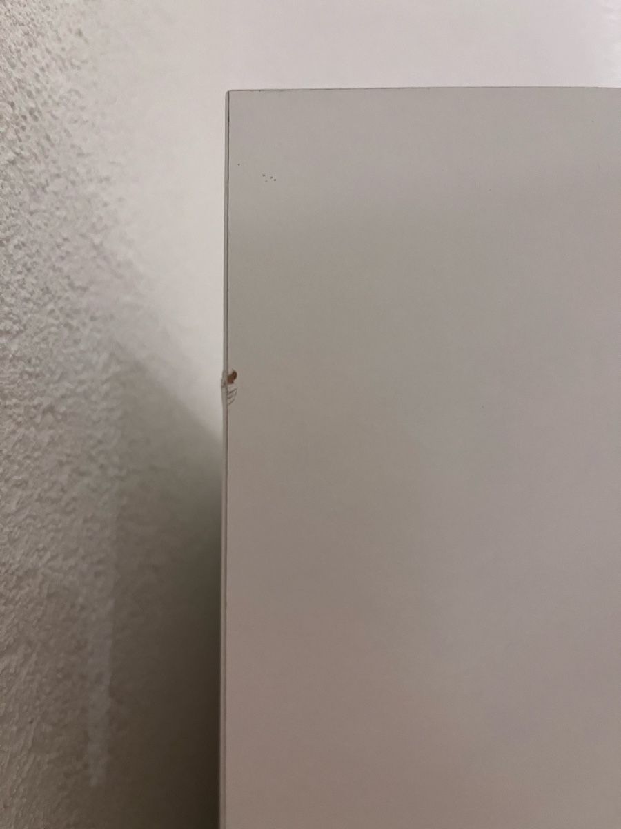 Pfister Armadi: Badezimmerschrank - Pfister – Usato da Ostermundigen venduto da giu_l8z6 4