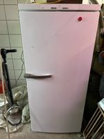 Miele Gefrierschrank NoFrost weiss guter Zustand