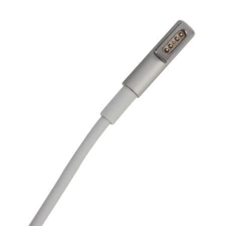 Caricabatterie: Magsafe Ladegerät 60W für MacBook Pro – Nuovo (secondo la descrizione) da Thun venduto da thunshop 2