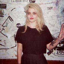Profile image of Thosedancingdays