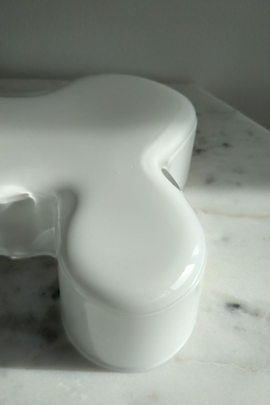 Iittala Ciotole: Alvar Aalto Schale, Iittala – Usato da Worblaufen venduto da AINO-room 1