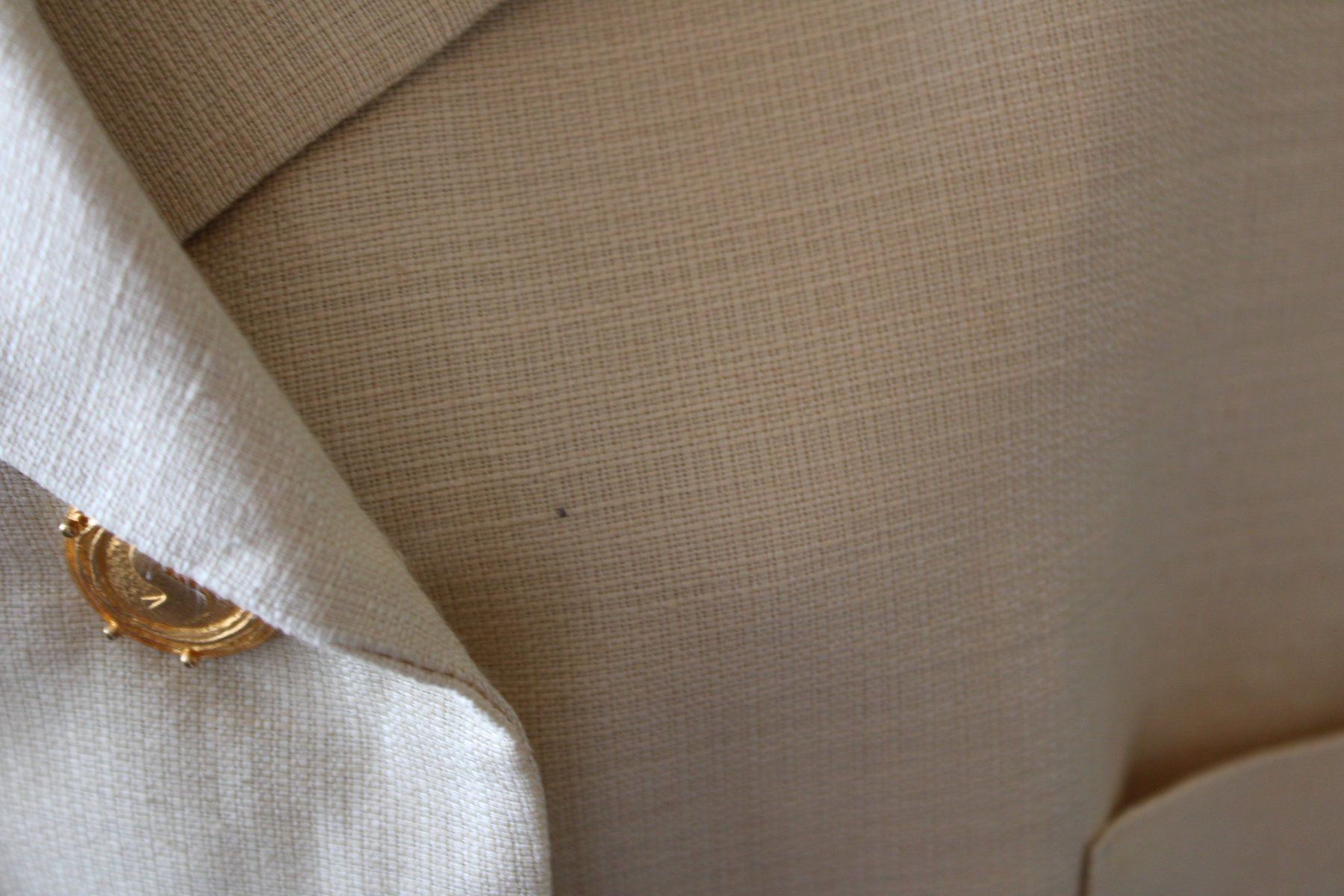 Giacche: Blazer von *STIFF* – Usato da Schaan venduto da antikes_und_kurioses 2