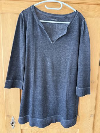Marc O‘Polo Pullover Gr. M  3/4 Arme T’Shirt
