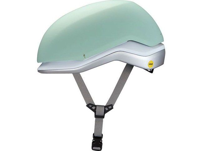 Specialized Casques: Specialized Helm – Neuf (Voir description) à Baar par schneemond 1