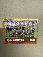 Panini