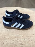 Adidas Spezial Sneaker