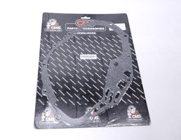 Honda TL / XL 250 / 350 Dichtung Kupplungsdeckel