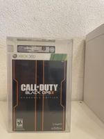 VGA 80 Call of Duty Black Ops 2 Hardened Edition,