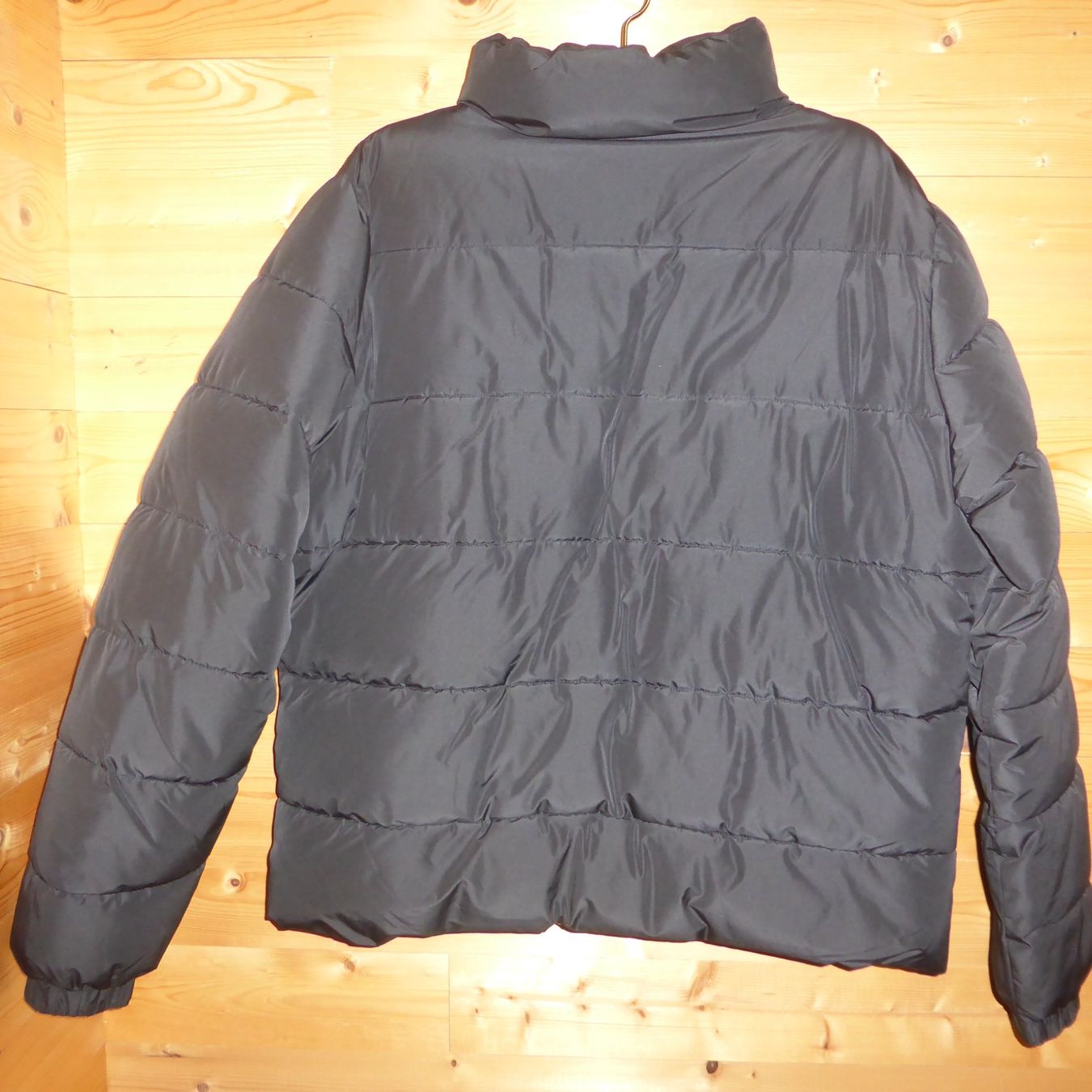 Superdry Giacche: Winterjacke SUPERDRY, Gr. 3XL – Usato da St.Gallen venduto da regenbogen5 2