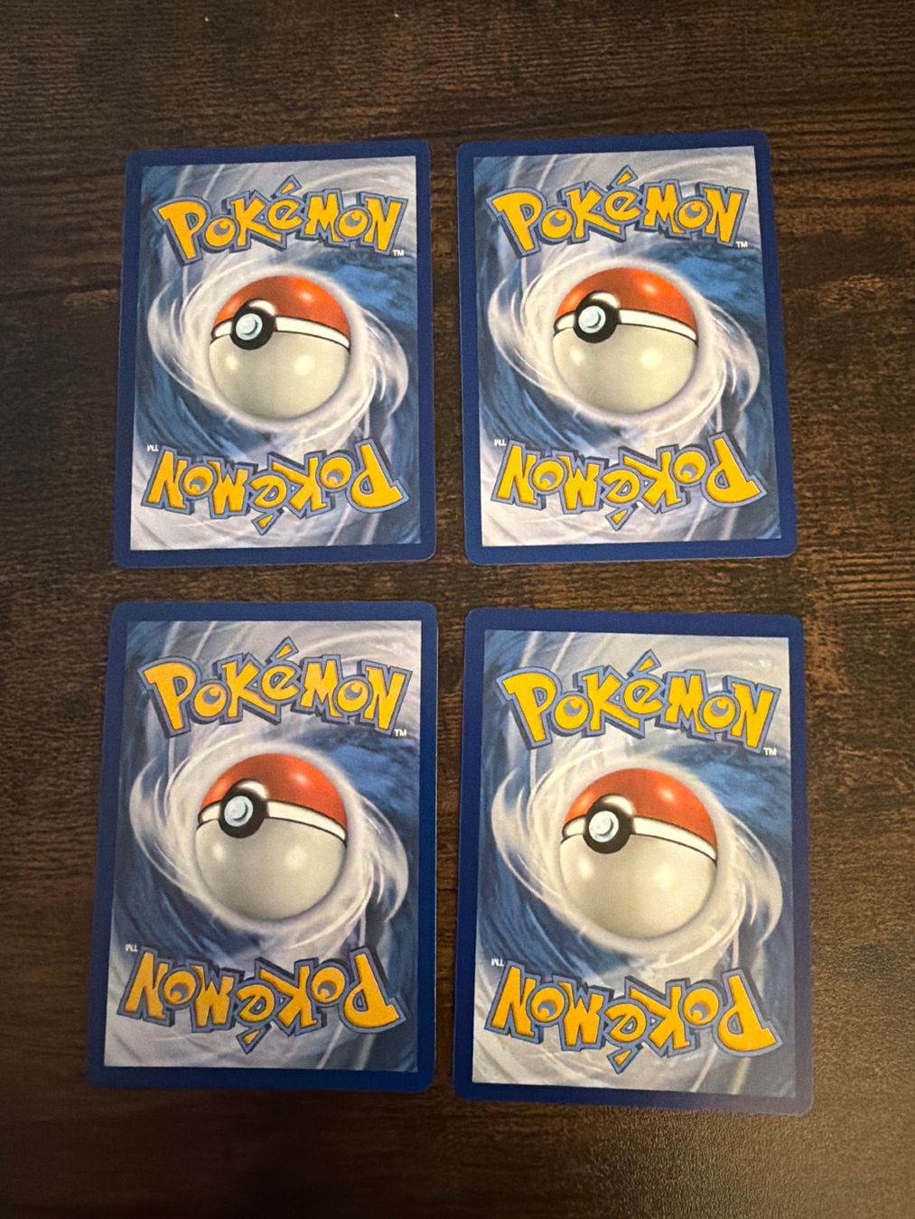 Pokémon Carte collezionabili: Pokemon Full Art Karten – Usato da Wettingen venduto da Airjordan 1