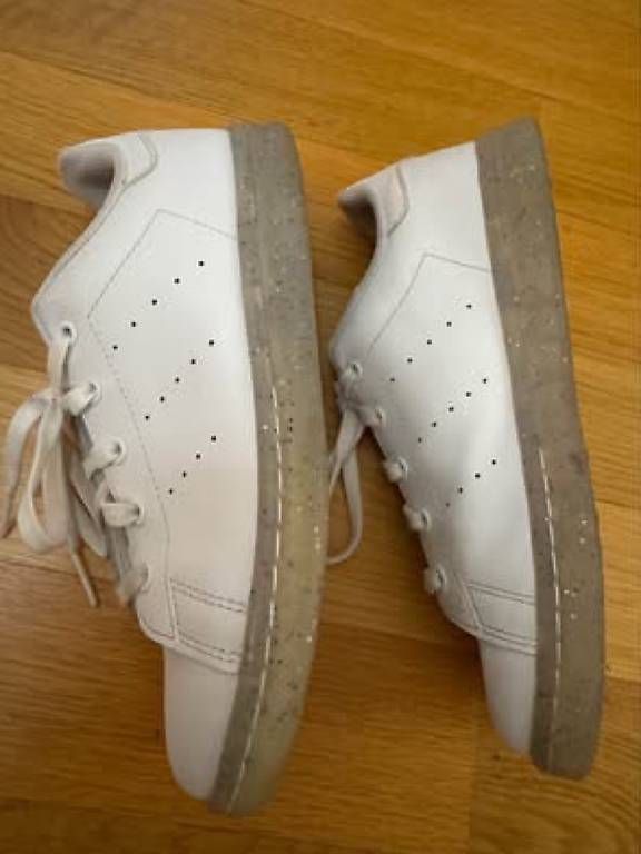 Scarpe per ragazzi: Stan Smith Adidas Sneaker (Gr 33) – Usato da  venduto da  1