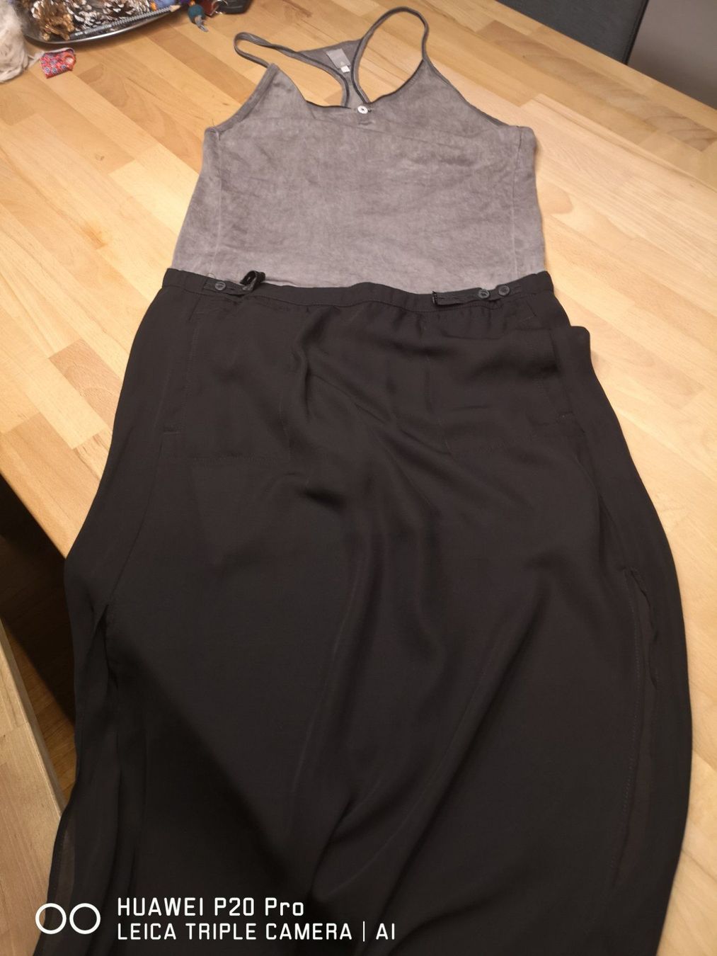 G-Star Vestiti: Kleid GStar in Grösse M – Nuovo (secondo la descrizione) da Arbon venduto da karolina_frank