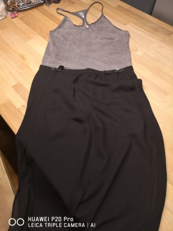 Kleid GStar in Grösse M