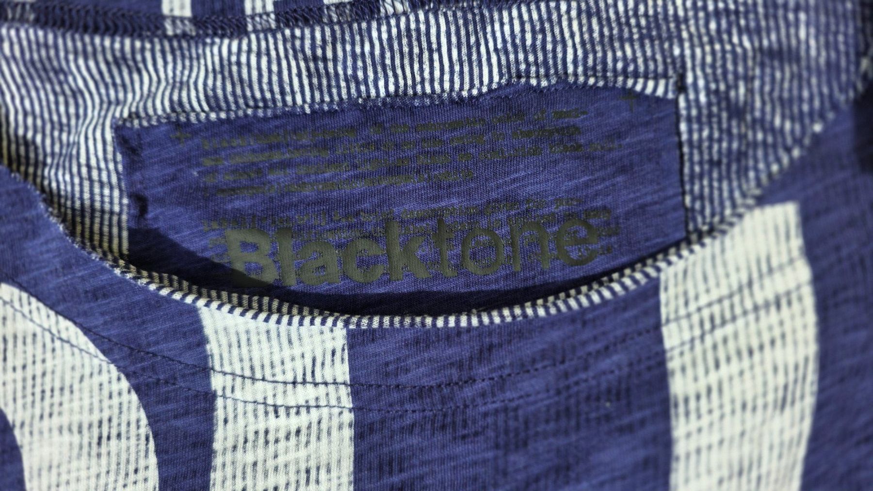 Rundholz T-shirt: Rundholz Blacklabel Oversizeshirt – Nuovo (secondo la descrizione) da Nidau venduto da grigri22 3