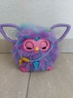 Hasbro Furby interaktives Spielzeug, neu