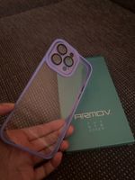 Ganz neu! Cover / Hülle IPhone 14 Pro Max