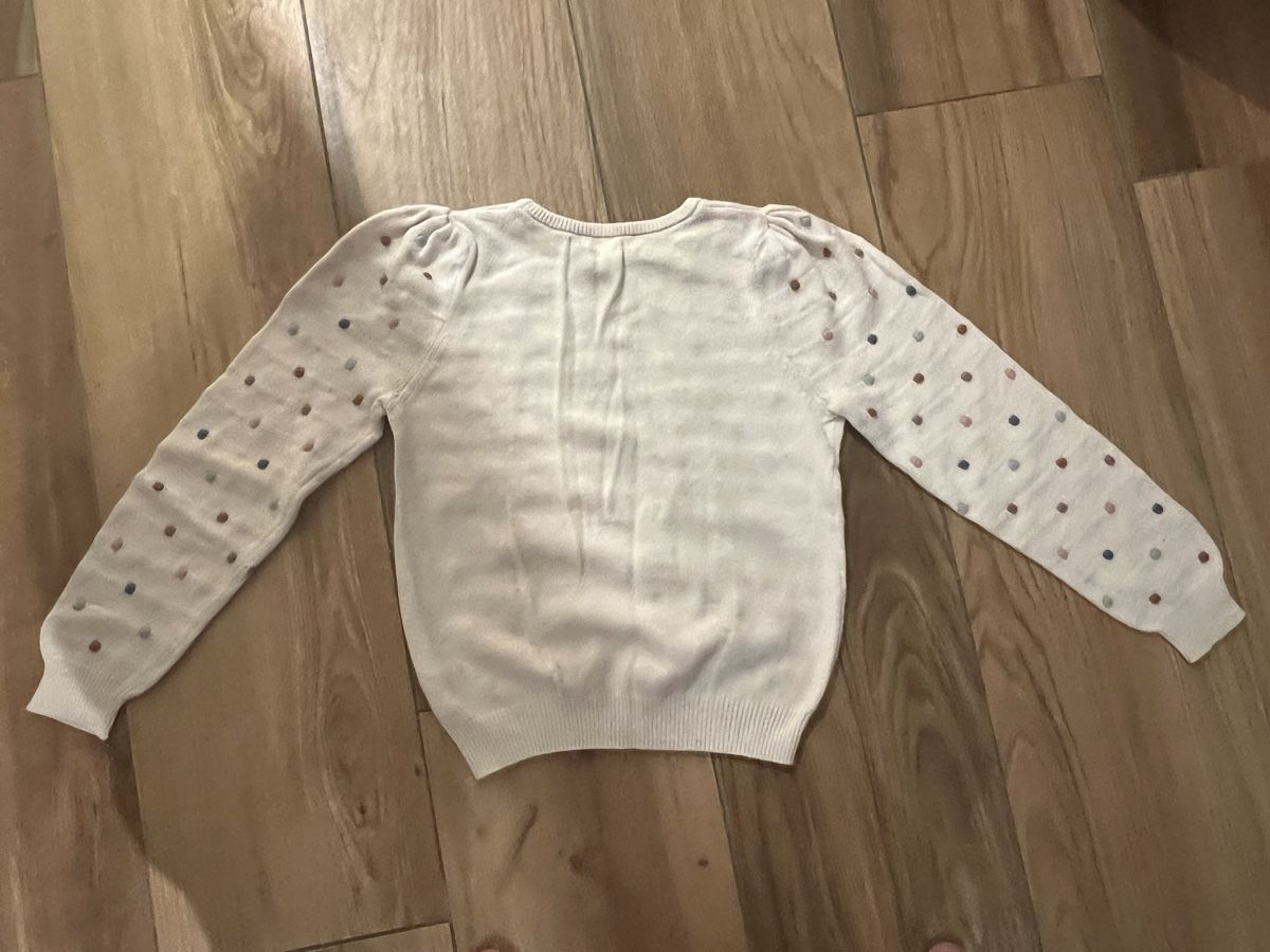 H&M Maglioni & Felpe: Kids H&M Sweaters 2-pack, Size 8-10Y – Usato da Hinwil venduto da jua_t8vd 3