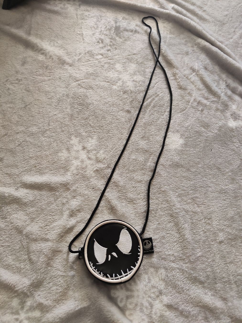 Sacs: Nightmare Before Christmas Tasche – Neuf (Voir description) à Kollbrunn par Anaranth13