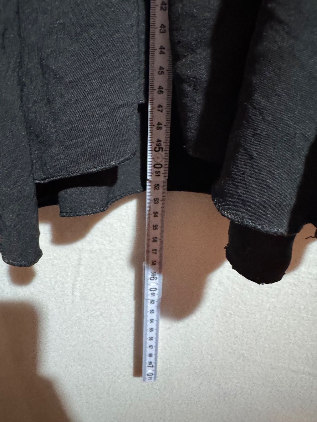 Top: Oberteil von Chicoree Gr. XL – Usato da Grosswangen venduto da SALE_SALE_SALE 6