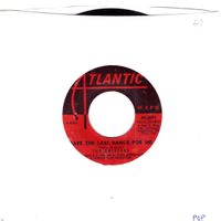 THE DRIFTERS