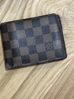 Geldbörse - Louis Vuitton