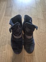 Globus ankle boots, size 37, perfect for autumn weather