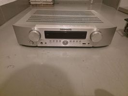 Marantz 5.1 Heimkino AV Receiver