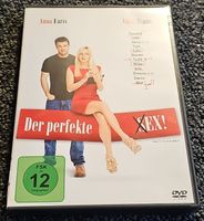 Der perfekte Ex! (20470)