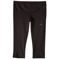 PUMA ACTIVE SPORT 3/4 HOSE GR.164 *NEU*