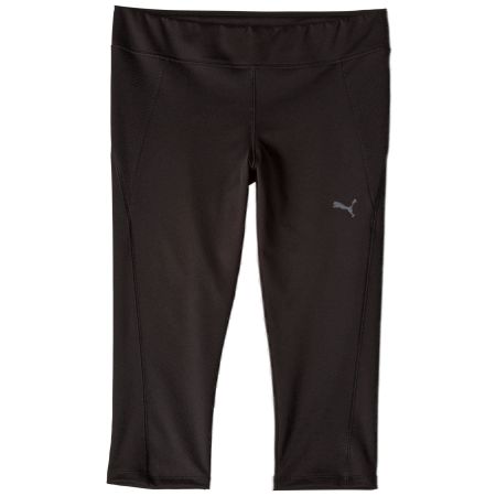 PUMA ACTIVE SPORT 3/4 HOSE GR.164 *NEU*