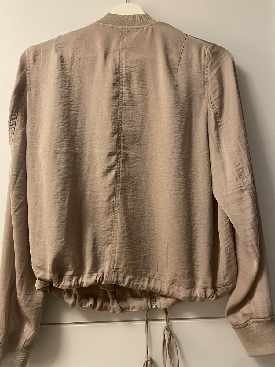 H&M Giacche: Jacke – Usato da Wabern venduto da Jul_66 1