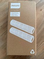 Philips Ersatzteil Rolling Mop neu