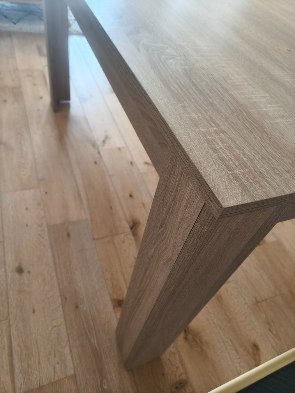 Tables: Table salle à manger – D'occasion à Romont FR par rox_jmz8 1