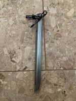 6 neue Zeltnägel mit Lochung