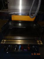 Beer Grill