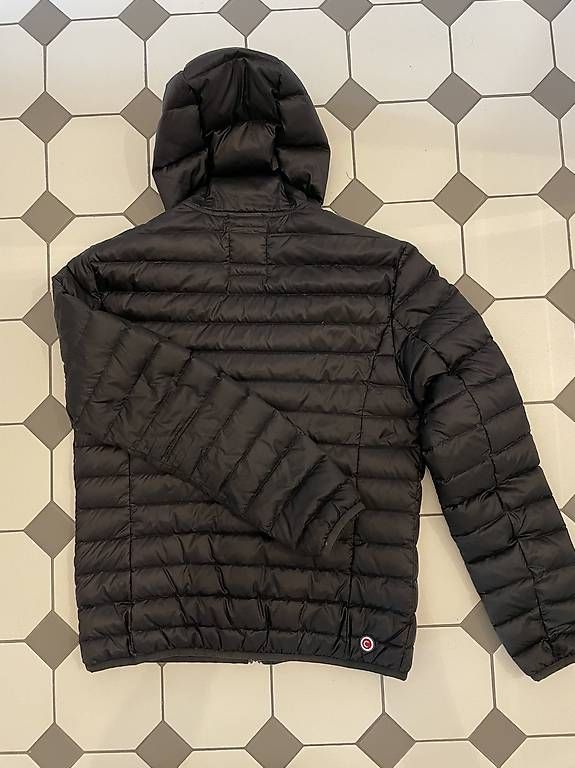 Giacche: COLMAR Daunenjacke – Usato da Bern venduto da Milena2323 2