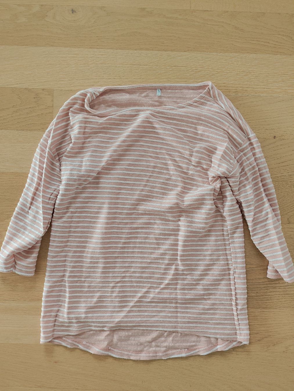 Only T-shirt: Only Damen Shirt – Usato da Birmensdorf ZH venduto da LucaToni02