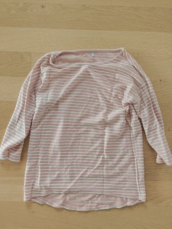 Only Damen Shirt