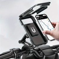 Halterung Handy Velo Wasserdicht Motorrad Tasche iphone