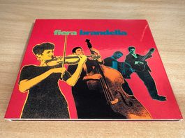 Fiera Brandella – Fiera Brandella
