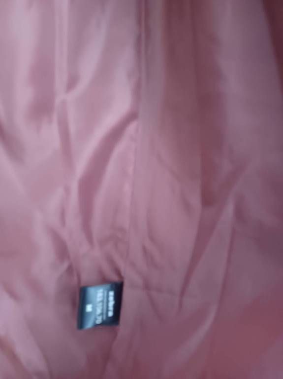 Mäntel: Manteau court – Gebraucht aus Soyhières von 5jm_5czl 3