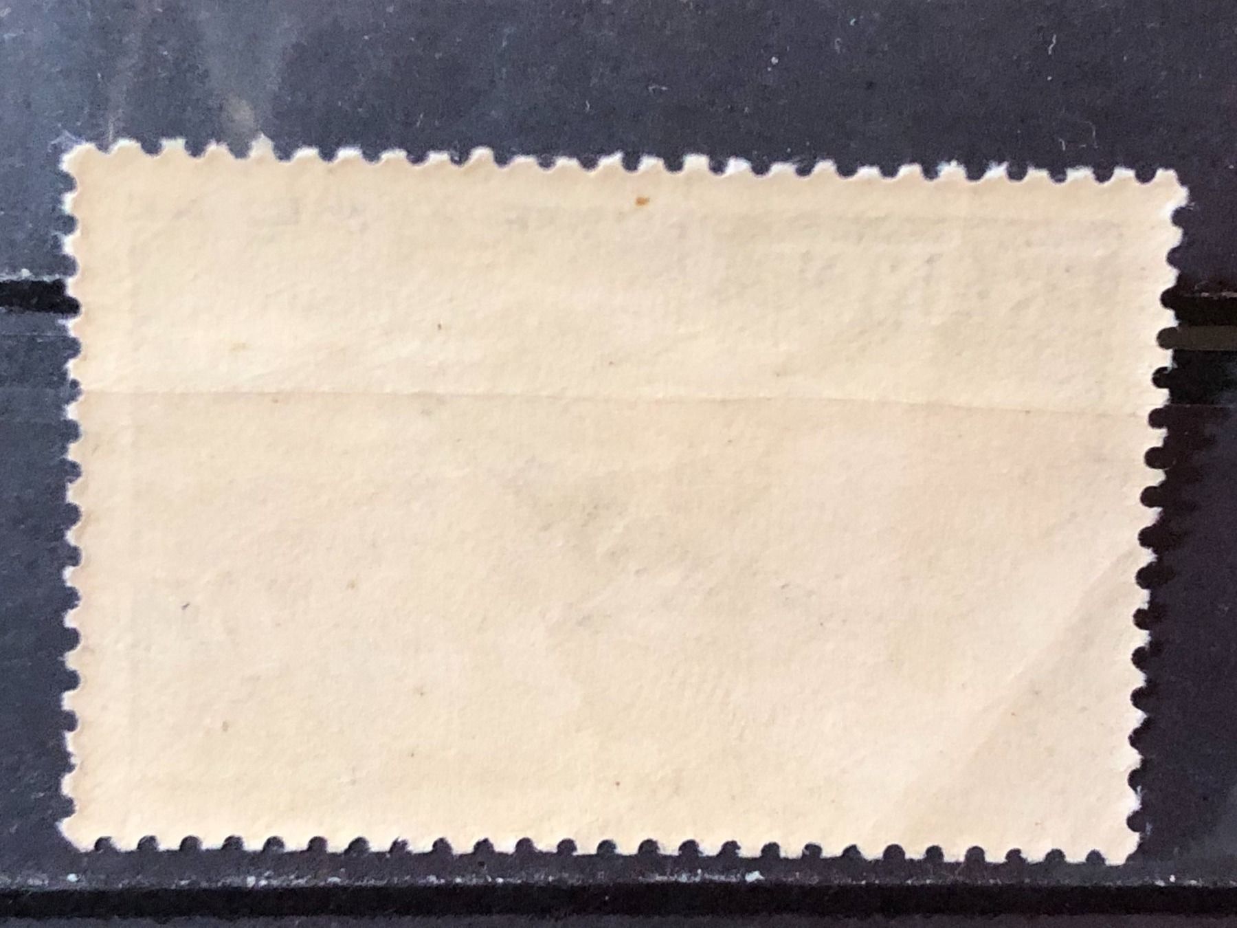 Tutti i francobolli: () Poste Aerienne x3 1947 1948 Neufs** – Nuovo e nell'imballaggio originale da Lausanne venduto da ffhoud 6