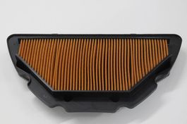 Yamaha Luftfilter original NEU YZF-R1 ab 2004